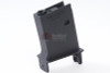 Tokyo Marui Twin Drum Magazine Conversion Adapter for Tokyo Marui M4 / HK416 / SCAR-L Next Generation Series