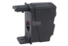 Tokyo Marui Twin Drum Magazine Conversion Adapter for Tokyo Marui G3 Series