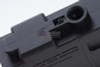 Tokyo Marui Twin Drum Magazine Conversion Adapter for Tokyo Marui G3 Series