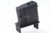 Tokyo Marui Twin Drum Magazine Conversion Adapter for Tokyo Marui AK47 Series