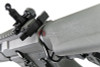 G&G GC16 Predator Airsoft M4 AEG Rifle - Battleship Grey