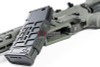 G&G GC16 Predator Airsoft M4 AEG Rifle - Battleship Grey