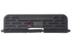 Strike Industries Dust Cover (AR Enhanced Ultimate) - Black (Capsule)