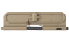 Strike Industries Dust Cover (AR Ultimate with Flag Design) - FDE