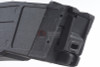 Umarex UMP9 Green Gas Magazine (30 rounds)(by VFC)