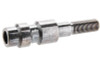 Balystik HPA Connector for Tokyo Marui Gas Magazine