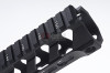 RWA Fortis SWITCH Rail - 14 inch KeyMod for M4 AEG & GBB Series