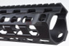 RWA Fortis SWITCH Rail - 14 inch KeyMod for M4 AEG & GBB Series