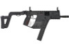KRYTAC KRISS Vector AEG SMG- Black