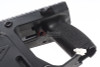 KRYTAC KRISS Vector AEG SMG- Black
