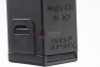 KRYTAC Kriss Vector Magazine (95 rounds AEG Magazine)