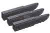 KRYTAC Kriss Vector Magazine (95 rounds Airsoft AEG Magazine) - 3pcs/set