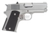 Tokyo Marui Detonics .45 Combat Master - Stainless GBB Airsoft Pistol