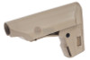 PTS Enhanced Polymer Stock (EPS) - Dark Earth