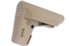 PTS Enhanced Polymer Stock (EPS) - Dark Earth