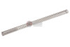 Laylax PSS10 120 Spring for Tokyo Marui VSR-10 series