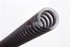 Laylax VSR-10 PSS10 170 Airsoft Spring