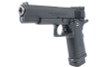 Tokyo Marui Hi Capa 5.1 Green Gas Airsoft Pistol
