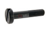 Systema PTW Stock Swivel Screw