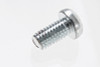 Systema Fixed Screw for Stock Pipe End