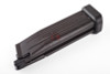 Tokyo Marui Hi Capa 5.1 Green Gas Magazine (31 rounds)