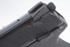 Umarex HK45 Compact Tactical GBB Airsoft Pistol (by VFC)