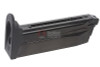 Umarex HK45 Compact Tactical Green Gas Magazine (20 rounds, by VFC)