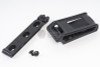 GK Tactical SG 2.0 Mag Pouch (Small) - CB