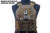 GK Tactical SG 2.0 Mag Pouch (Small) - CB