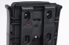 GK Tactical SG 2.0 Mag Pouch (Big) - Black