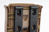 GK Tactical SG 2.0 Mag Pouch (Big) - CB