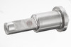 GK Tactical Stainless Forward Assist for M4 AEG