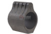 GK Tactical VLT Low Profile Gas Block