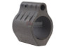 GK Tactical VLT Low Profile Gas Block