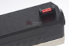 KJ Works KP-13-MS GBB Airsoft Pistol - Urban Grey