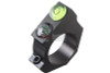 Blackcat Airsoft Riflescope Bubble Level with Compass (30mm)