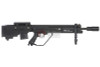 ARES SOC SLR Airsoft Sniper Rifle