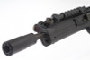 ARES SOC SLR Airsoft Sniper Rifle