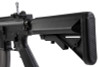 VFC COLT MK18 MOD 1 STD Airsoft M4 AEG Rifle - Black
