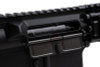 VFC COLT MK18 MOD 1 STD Airsoft M4 AEG Rifle - Black