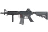 VFC MK18 MOD 0 Airsoft M4 AEG Rifle (COLT) - Black