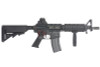VFC MK18 MOD 0 Airsoft M4 AEG Rifle (COLT) - Black