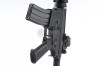 VFC MK18 MOD 0 Airsoft M4 AEG Rifle (COLT) - Black