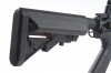 VFC MK18 MOD 0 Airsoft M4 AEG Rifle (COLT) - Black
