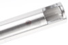 Prometheus EG Barrel for Krytac LVOA-C AEG (6.03mm, Length 387.5mm)