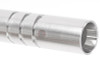 Prometheus EG Barrel for Krytac CRB & LMG AEG (6.03mm, Length 280mm)