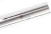Prometheus EG Barrel 135mm for KRYTAC SPD AEG
