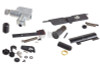 G&P Signature Receiver for Tokyo Marui M4 / M16 & G&P FRS Series - DE