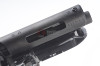 Tomenosuke-Syoten Blaster 2019 Assembled Model