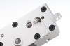 Alpha Parts Systema PTW Gearbox (CNC)